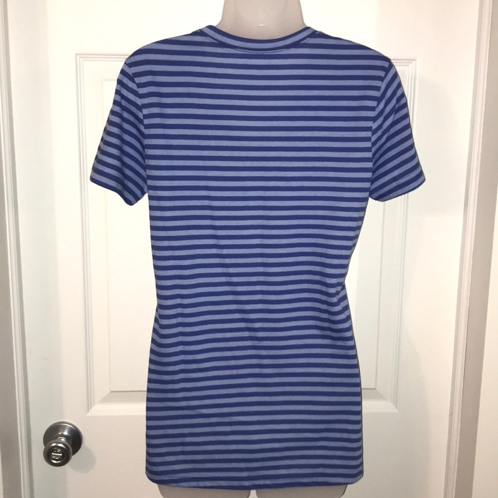 NWT Reebok ultimate tee - Picture 2 of 2